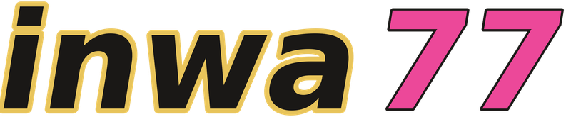 inwa77 logo