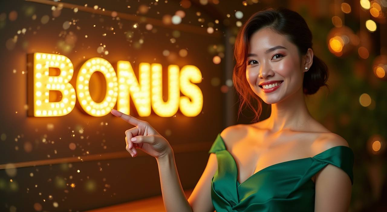 inwa77 inwa77 ၏ Roulette Multiplayer စားပွဲများ အကြောင်း