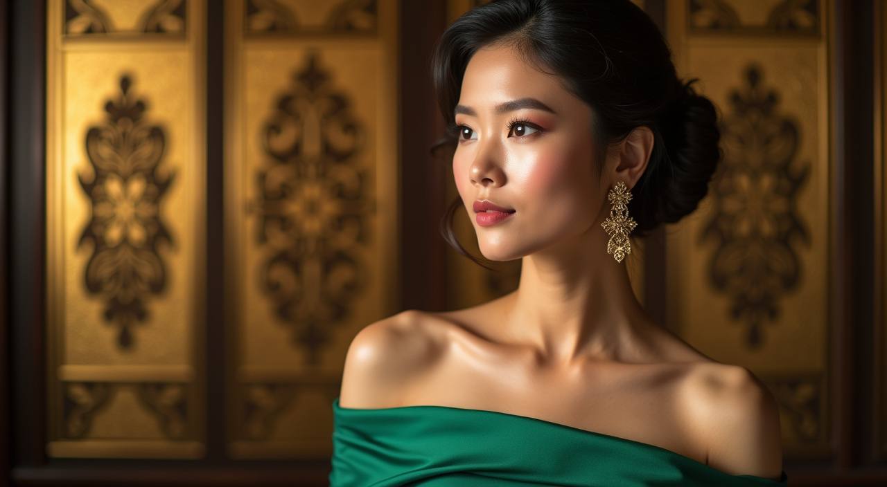 inwa77 inwa77 တွင် Roulette Multiplayer — တစ်ချိန်တည်း ကစားသမားများစွာနှင့် ပူးပေါင်းပါ